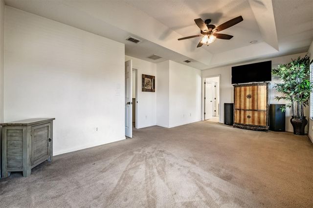 7013 PENTA PLACE, Wesley Chapel, FL 33545