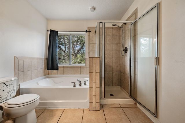 7013 PENTA PLACE, Wesley Chapel, FL 33545