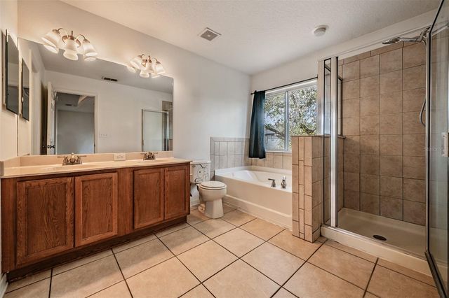 7013 PENTA PLACE, Wesley Chapel, FL 33545