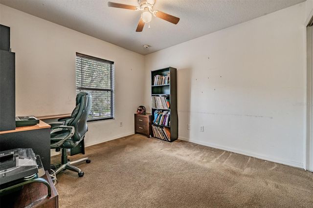 7013 PENTA PLACE, Wesley Chapel, FL 33545