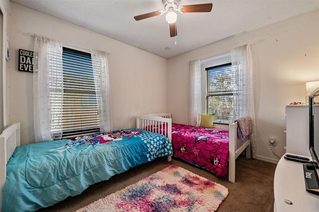 7013 PENTA PLACE, Wesley Chapel, FL 33545