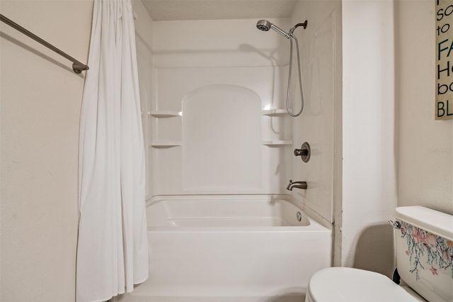 7013 PENTA PLACE, Wesley Chapel, FL 33545