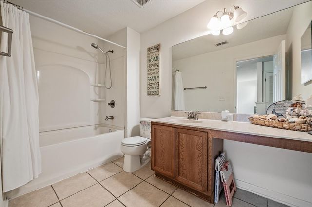 7013 PENTA PLACE, Wesley Chapel, FL 33545