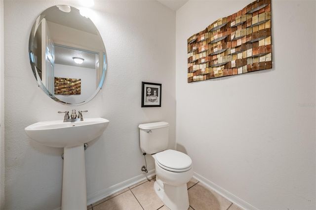 7013 PENTA PLACE, Wesley Chapel, FL 33545