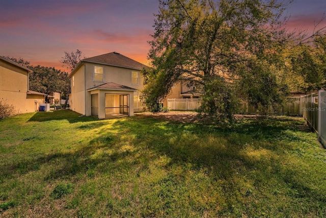 7013 PENTA PLACE, Wesley Chapel, FL 33545