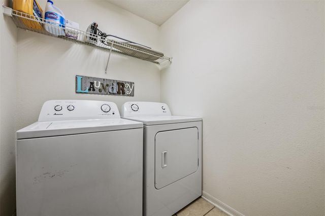 7013 PENTA PLACE, Wesley Chapel, FL 33545