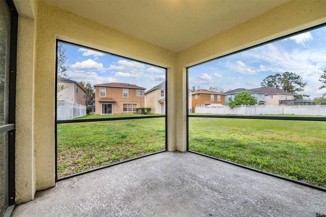 7013 PENTA PLACE, Wesley Chapel, FL 33545