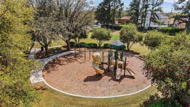 7013 PENTA PLACE, Wesley Chapel, FL 33545