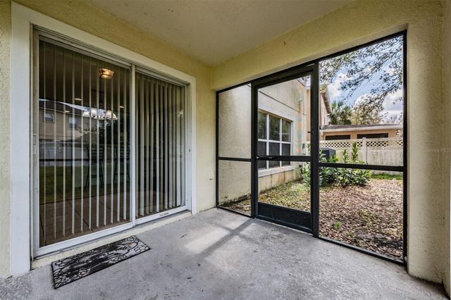 7013 PENTA PLACE, Wesley Chapel, FL 33545