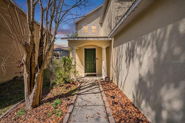 7013 PENTA PLACE, Wesley Chapel, FL 33545