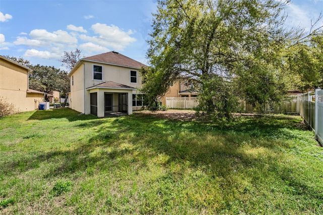 7013 PENTA PLACE, Wesley Chapel, FL 33545