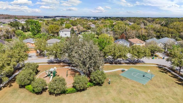 7013 PENTA PLACE, Wesley Chapel, FL 33545