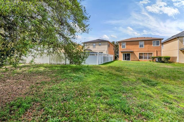 7013 PENTA PLACE, Wesley Chapel, FL 33545