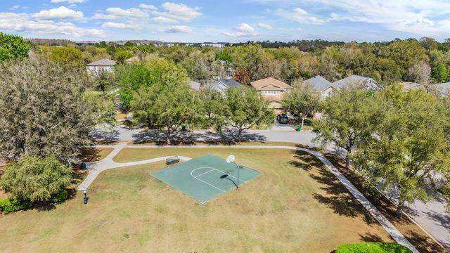 7013 PENTA PLACE, Wesley Chapel, FL 33545