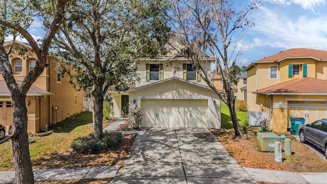 7013 PENTA PLACE, Wesley Chapel, FL 33545