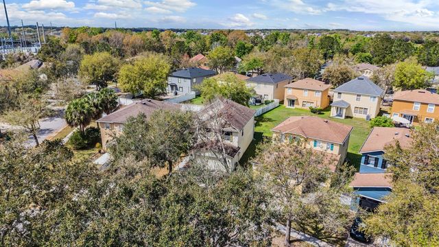 7013 PENTA PLACE, Wesley Chapel, FL 33545