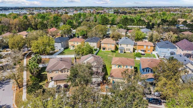 7013 PENTA PLACE, Wesley Chapel, FL 33545