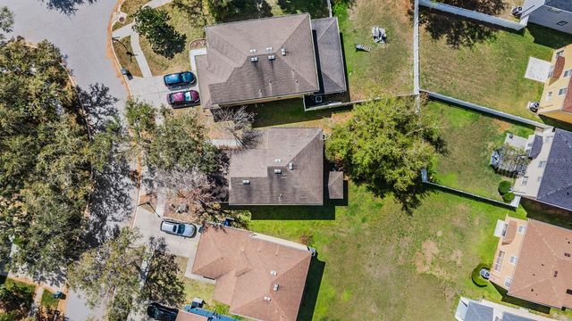 7013 PENTA PLACE, Wesley Chapel, FL 33545