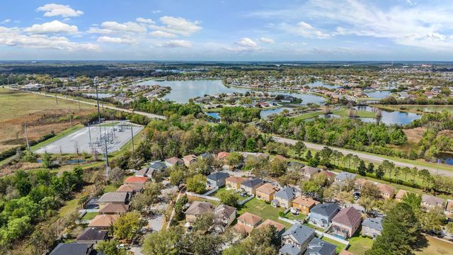 7013 PENTA PLACE, Wesley Chapel, FL 33545