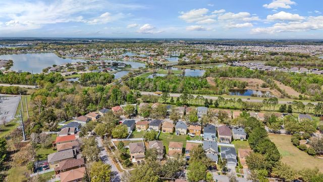 7013 PENTA PLACE, Wesley Chapel, FL 33545