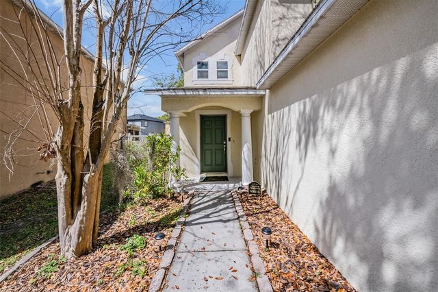 7013 PENTA PLACE, Wesley Chapel, FL 33545