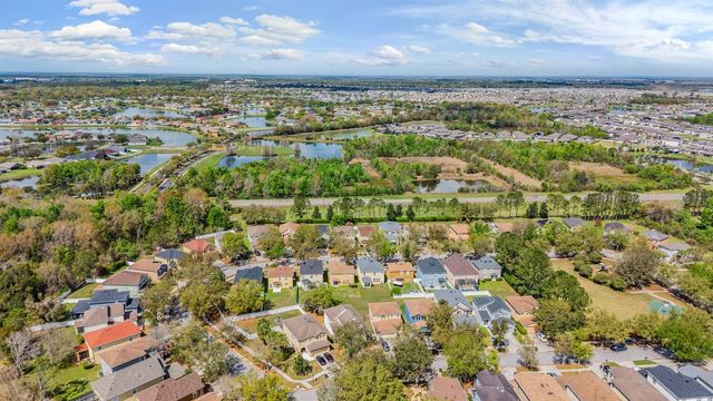 7013 PENTA PLACE, Wesley Chapel, FL 33545