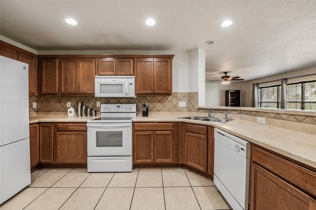 7013 PENTA PLACE, Wesley Chapel, FL 33545