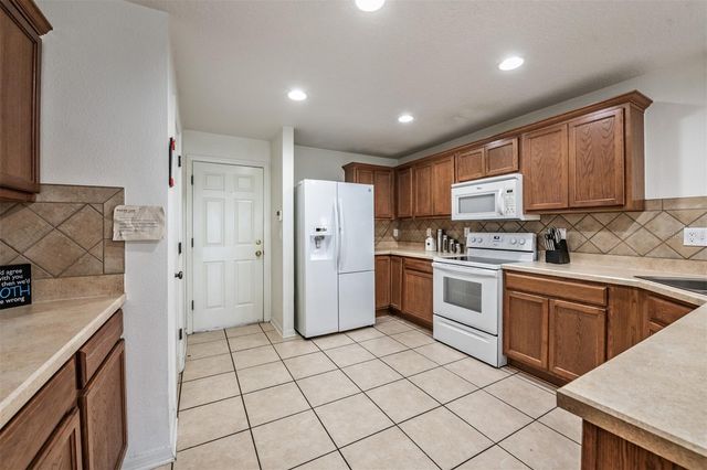 7013 PENTA PLACE, Wesley Chapel, FL 33545