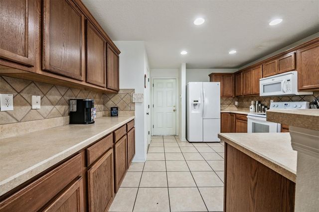 7013 PENTA PLACE, Wesley Chapel, FL 33545