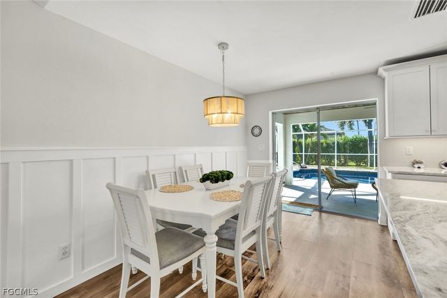 2720 SW 32nd ST, Cape Coral, FL 33914