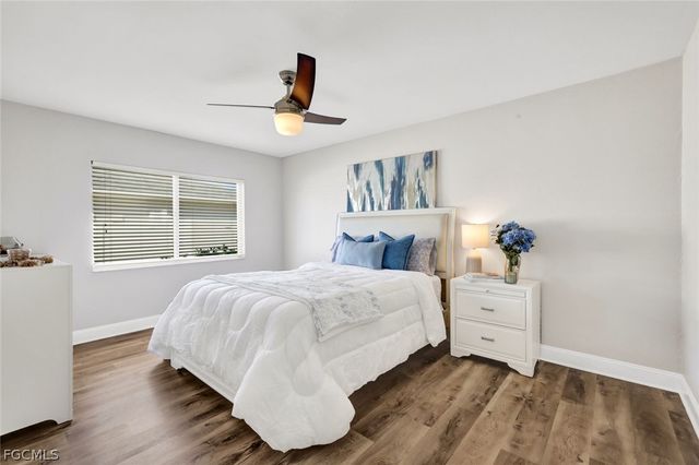 2720 SW 32nd ST, Cape Coral, FL 33914