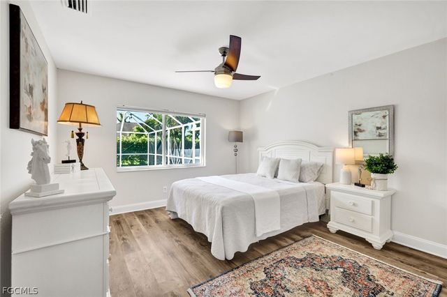 2720 SW 32nd ST, Cape Coral, FL 33914