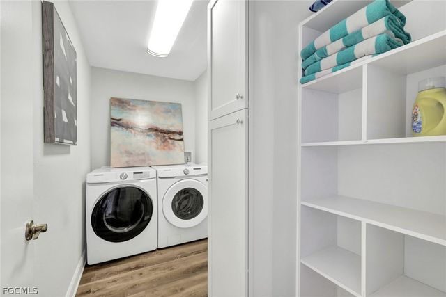 2720 SW 32nd ST, Cape Coral, FL 33914