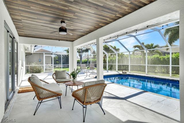 2720 SW 32nd ST, Cape Coral, FL 33914