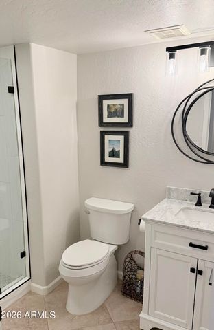 3426 E CLARK Road, Phoenix, AZ 85050