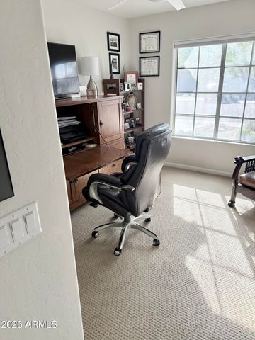 3426 E CLARK Road, Phoenix, AZ 85050