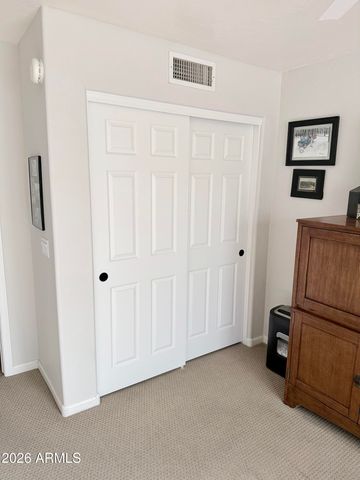 3426 E CLARK Road, Phoenix, AZ 85050