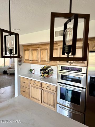 3426 E CLARK Road, Phoenix, AZ 85050