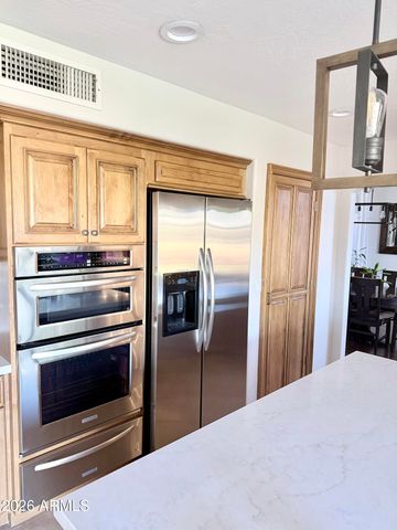 3426 E CLARK Road, Phoenix, AZ 85050