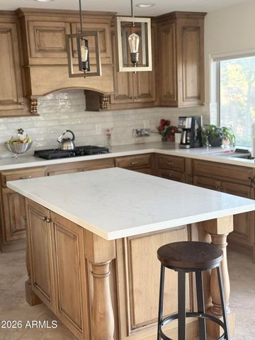 3426 E CLARK Road, Phoenix, AZ 85050