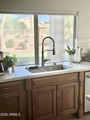 3426 E CLARK Road, Phoenix, AZ 85050