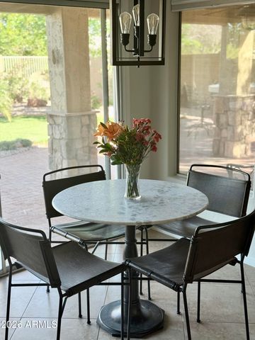 3426 E CLARK Road, Phoenix, AZ 85050