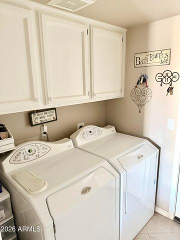 3426 E CLARK Road, Phoenix, AZ 85050