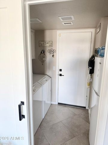 3426 E CLARK Road, Phoenix, AZ 85050