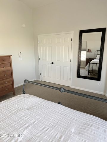 3426 E CLARK Road, Phoenix, AZ 85050