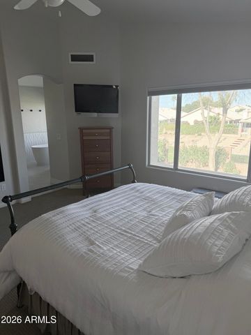 3426 E CLARK Road, Phoenix, AZ 85050