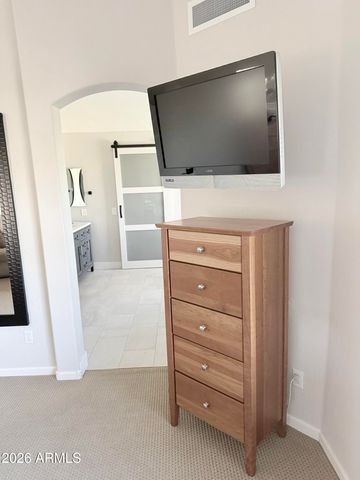 3426 E CLARK Road, Phoenix, AZ 85050