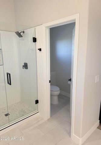 3426 E CLARK Road, Phoenix, AZ 85050