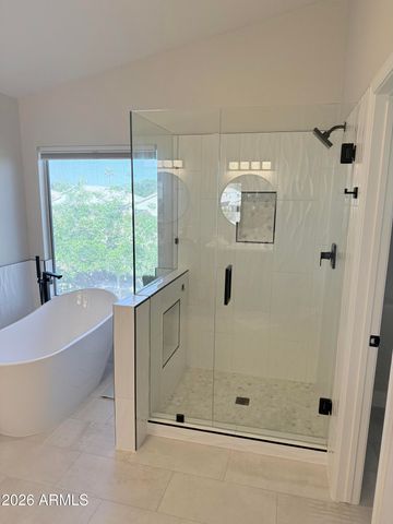 3426 E CLARK Road, Phoenix, AZ 85050