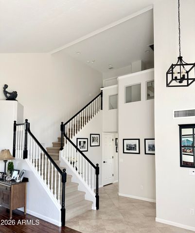 3426 E CLARK Road, Phoenix, AZ 85050